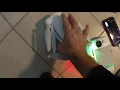 Fimi X8 SE 2020 connection issues