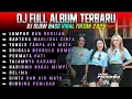 Lagu DJ FULL ALBUM TERBARU SLOW BASS VIRAL LAGU TIKTOK 2025 • LUMPUR DAN BERLIAN • BAHTERA MAHLIGAI CINTA