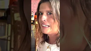 Through the Straight of Hormuz for the Home Stretch