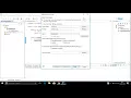 Easy way to write simple Junit testing in eclipse