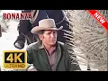 Lagu Bonanza 2025 | Part 597 | Western Series | FULL EPISODES | The Best Cowboy TV Series 2025