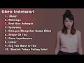 Download Lagu Ghea Indrawari - Full Album Best Cover