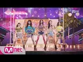 Download Lagu PRODUCE48 [48스페셜] ♬Rollin′Rollin′ 2배속 댄스 @콘셉트 평가 180824 EP.11