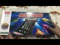 How to play mastermind the classic code cracking game