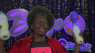 bongo star search season 11 ep 1 part 2 arusha auditions