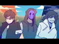 Download Lagu No Lie //Animation//Tiktok dance #Shorts