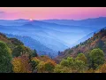 Charlie P Step 3 Austin TX Appalachian Regional Roundup - Kingsport TN 2023