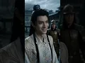 The disgraced young heir unexpectedly awakens the Chaos Immortal Coffin sealed inside his body!