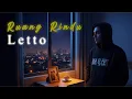 Download Lagu Ruang Rindu - Letto | Maxe Cover Pop Punk Rock Version