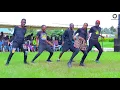 Download Lagu ODONGO SWAG - LINDA BEST DANCE FEATURING OTHER MORE RAW TELENTS
