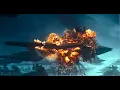 Download Lagu Never Give Up On Your Dreams - Powerful Battle Cinematic