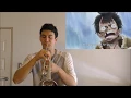 Lagu One Piece OP 20 - Hope (Trumpet)