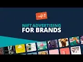 Transform Your Brand in 30 Seconds Nift Advertising