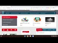 How to login to Classlink with your own personal device