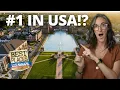 Carmel Indiana Was Ranked in America But Why