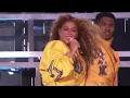 Beyoncé - 7/11 (Homecoming Live)