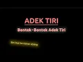 Download Lagu Kakak tiri nakal | asmr cowok indonesia | asmr boyfriend roleplay indo