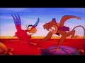 Download Lagu Disney's Aladdin The Complete Series (1994-1995) DVD Trailer