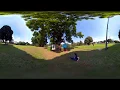Regatta Park