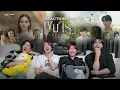 Download Lagu Reaction | เขมจิราต้องรอด Khemjira The Series EP.6
