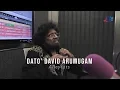 Download Lagu #LITEMyMalaysianStory: Dato' David Arumugam