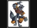 Download Lagu All Huntik Titans(season 1)