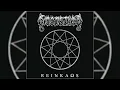 Dissection - Reinkaos (Full Album)