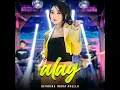 Download Lagu Audio lagu Difarina Indra - Alay Adella (Official Music)