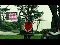 we tried to film a chill mix by the ocean (Chill Electronic Music)