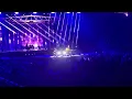 Download Lagu Joe Don Rooney from Rascal Flatts singing I’m Movin’ On