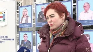 Очередную партию помощи сегодня передали в специализированный дом ребёнка
