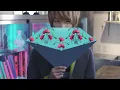 くちづけDiamond - Kuchizuke Diamond - WEAVER