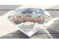 Download Lagu WEAVER - くちづけDiamond (Music Video)