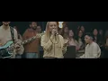 Quiero Conocer A Jesús (YESHUA) | DANY CARL REMIX 2024