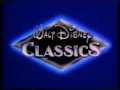 Download Lagu Taran and the Magic Cauldron 1992 VHS Opening