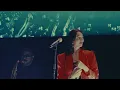 Historia de un amor (En Vivo) - Catalina y Las Bordonas de Oro en Club Chocolate