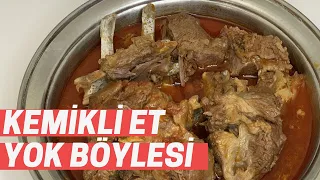 Patatesi Bundan Sonra Hep Böyle Yapacaksınız! Fırınlanmış Haşlama Patates Tarifi - Yemek Tarifleri. 