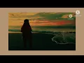 Download Lagu Nikmati keindahan Senja Di Amban Pantai