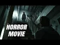 Download Lagu Their deceased daughter is haunting them, and there’s no escape | Horror Full Movie, Thriller 😱🎥