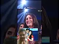 Download Lagu Tickets nhi bika #bollywood #funny #motivation #comedy #kapilsharmashow #trending #viralvideo