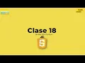 Clase 18 Java Full Stack Codo a Codo 4 0