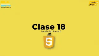 Clase 18 Java Full Stack Codo a Codo 4 0