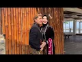 Download Lagu Part 1. WOOW BIKIN IRI SEMUA ORANG‼️AKHIRNYA NENG YULI DAN BANG ANDRE BISA POTO PREWEDDING
