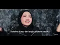 TUNGGAL EKA KARAOKE VERSI LA TASYA FT NAYLA FARDILA, RIA VIOLA, AYU CITRA (HIPHOP DANGDUT)