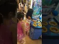 mocking SpongeBob