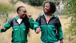 usebedlile 2020 cd promo uyathandwa lomfana 