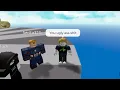 Best Chat Bypass Script Yet Roblox Exploiting