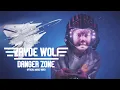 Download Lagu ZAYDE WOLF - DANGER ZONE - TOP GUN CINEMATIC MUSIC