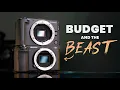 Download Lagu Sony a6700 vs Canon R50 V - Which Camera Should You Buy in 2025?