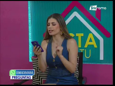 Consultorio Legal: Mala Práctica Médica 